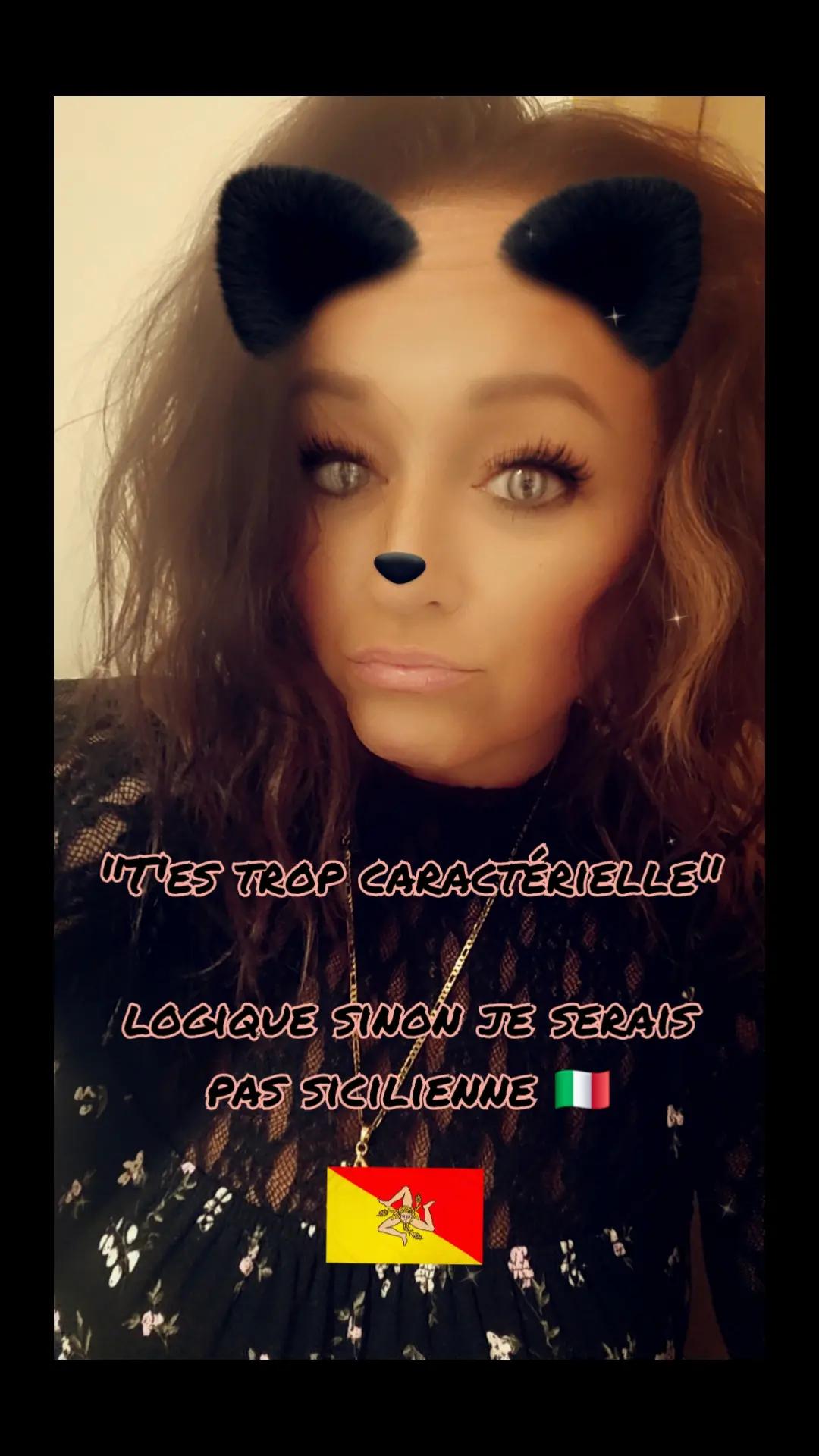 @RITA💚🤍❤️