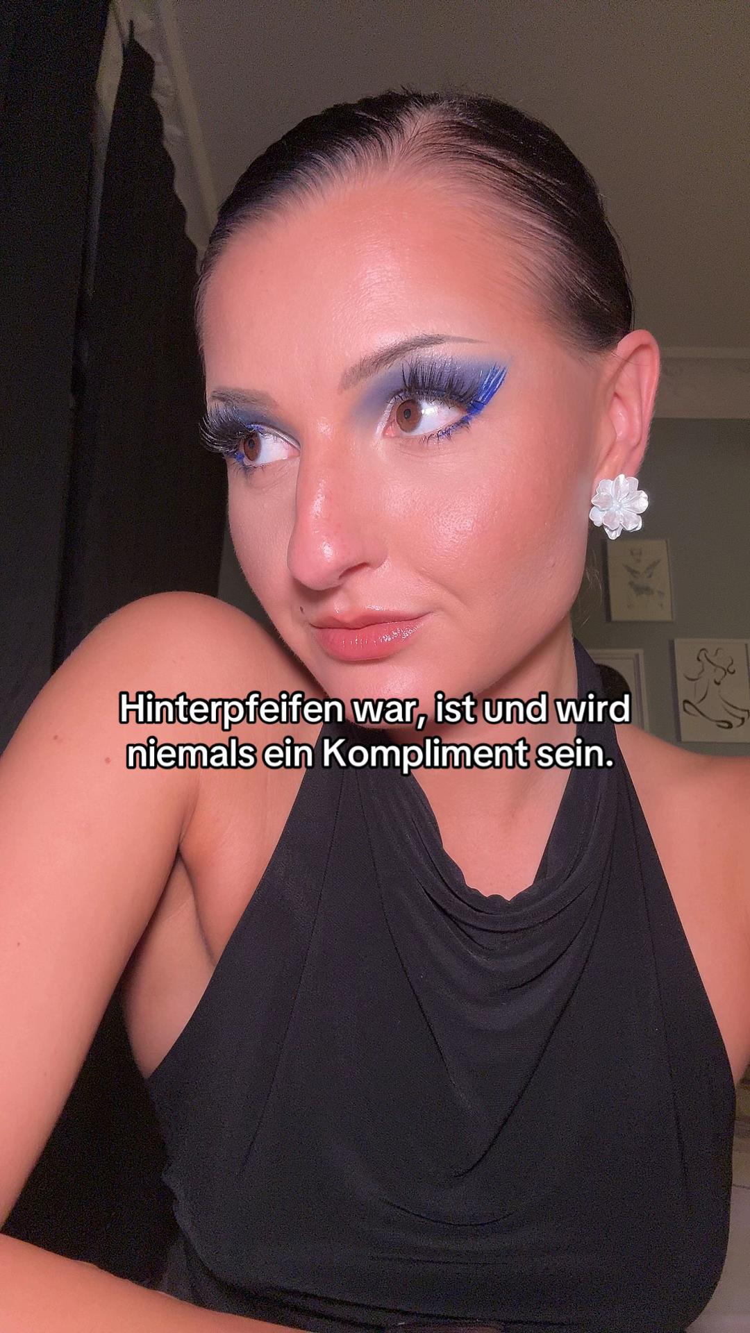 @Dariatanzt