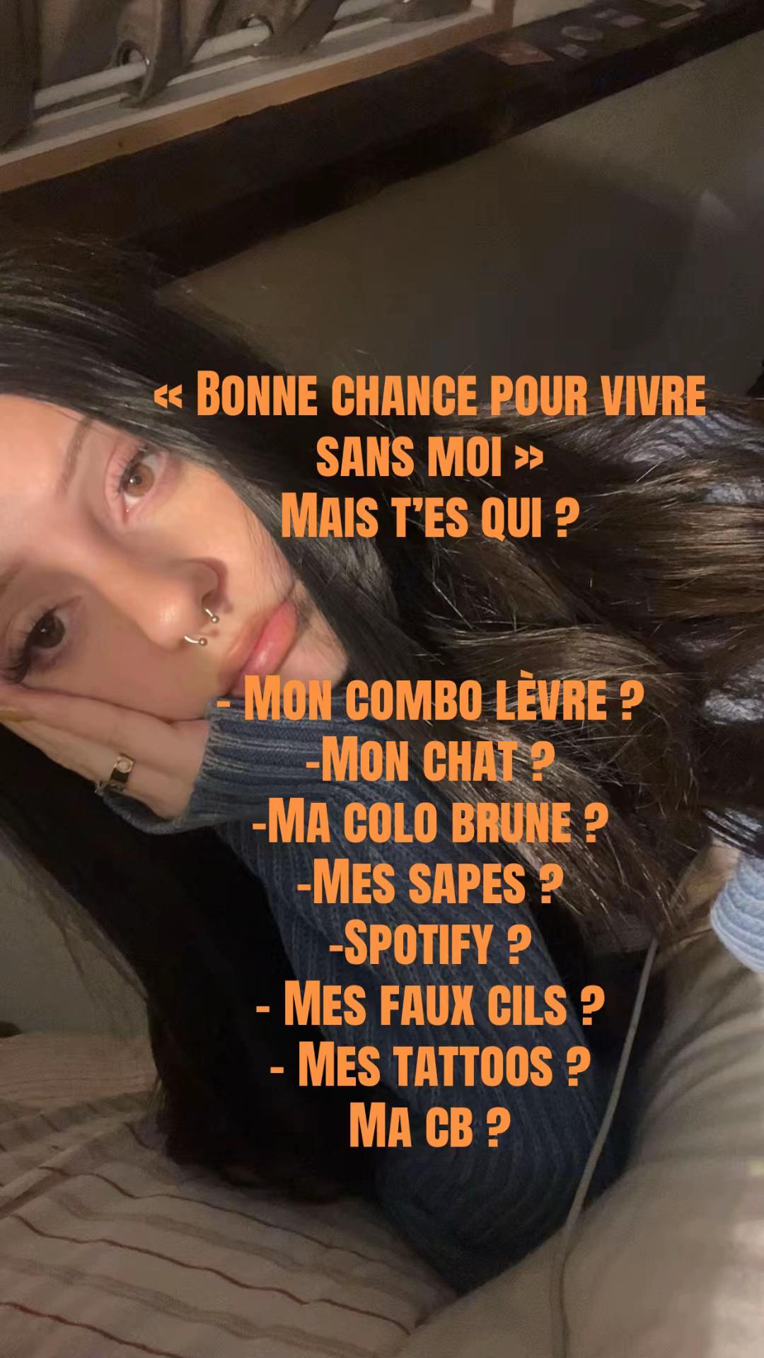 @Lounaꨄ
