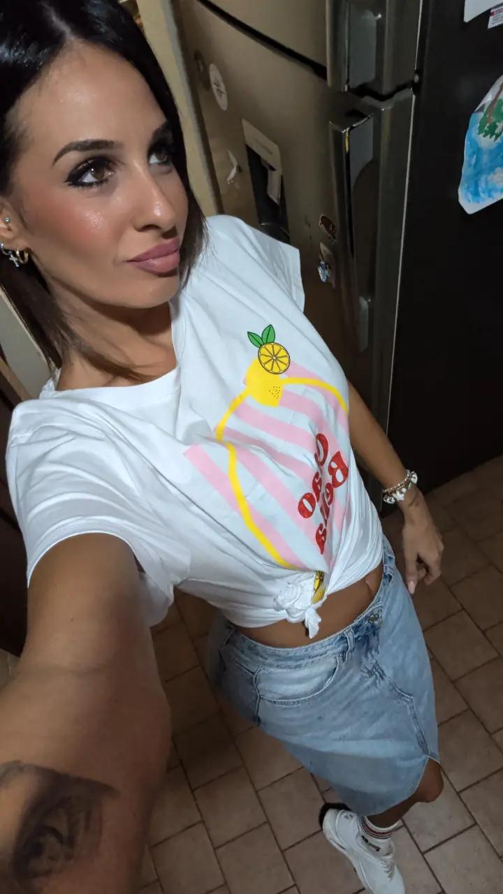 @🌹Nika Tudisco🌹