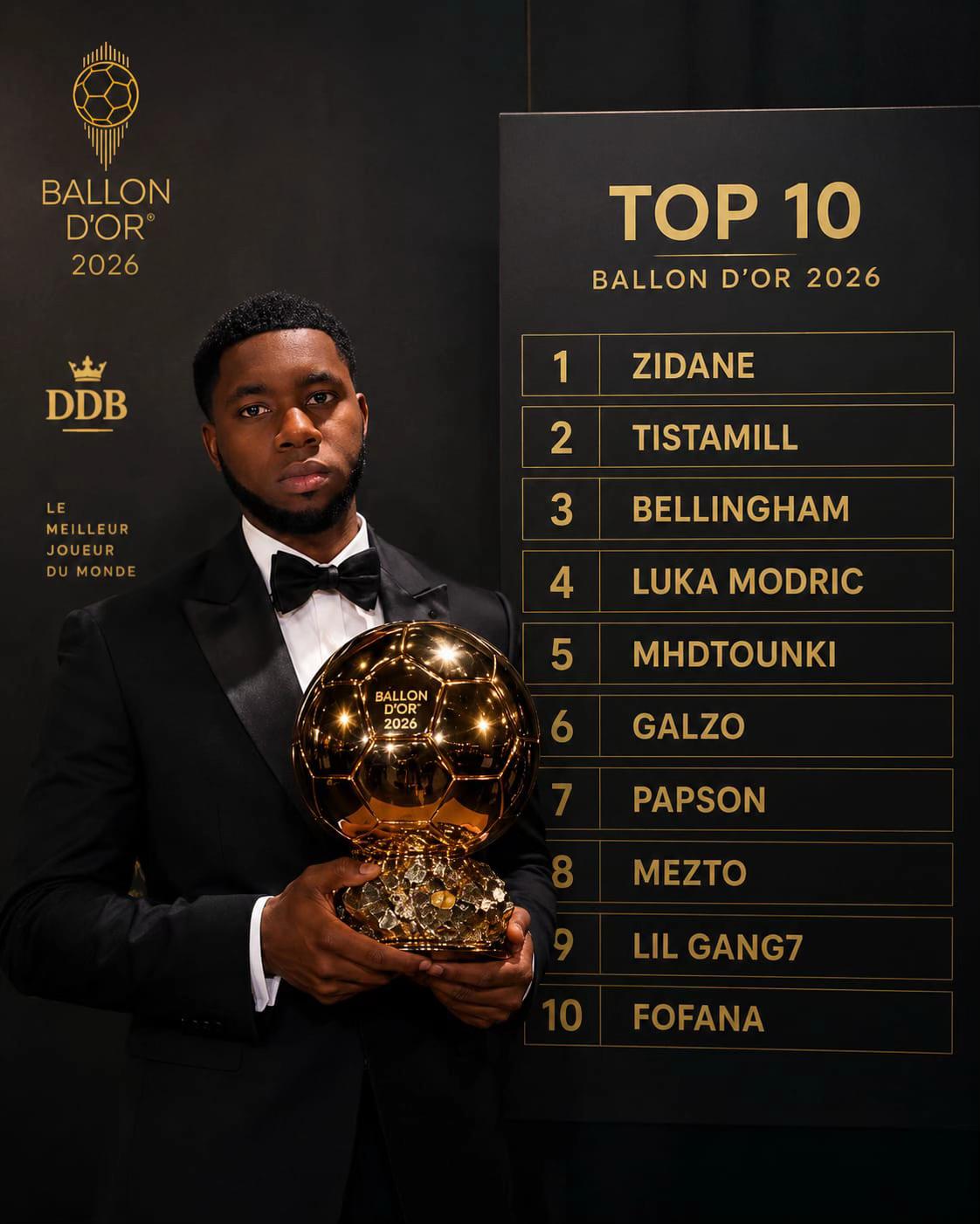 @ZIDANE-BAKARY-10