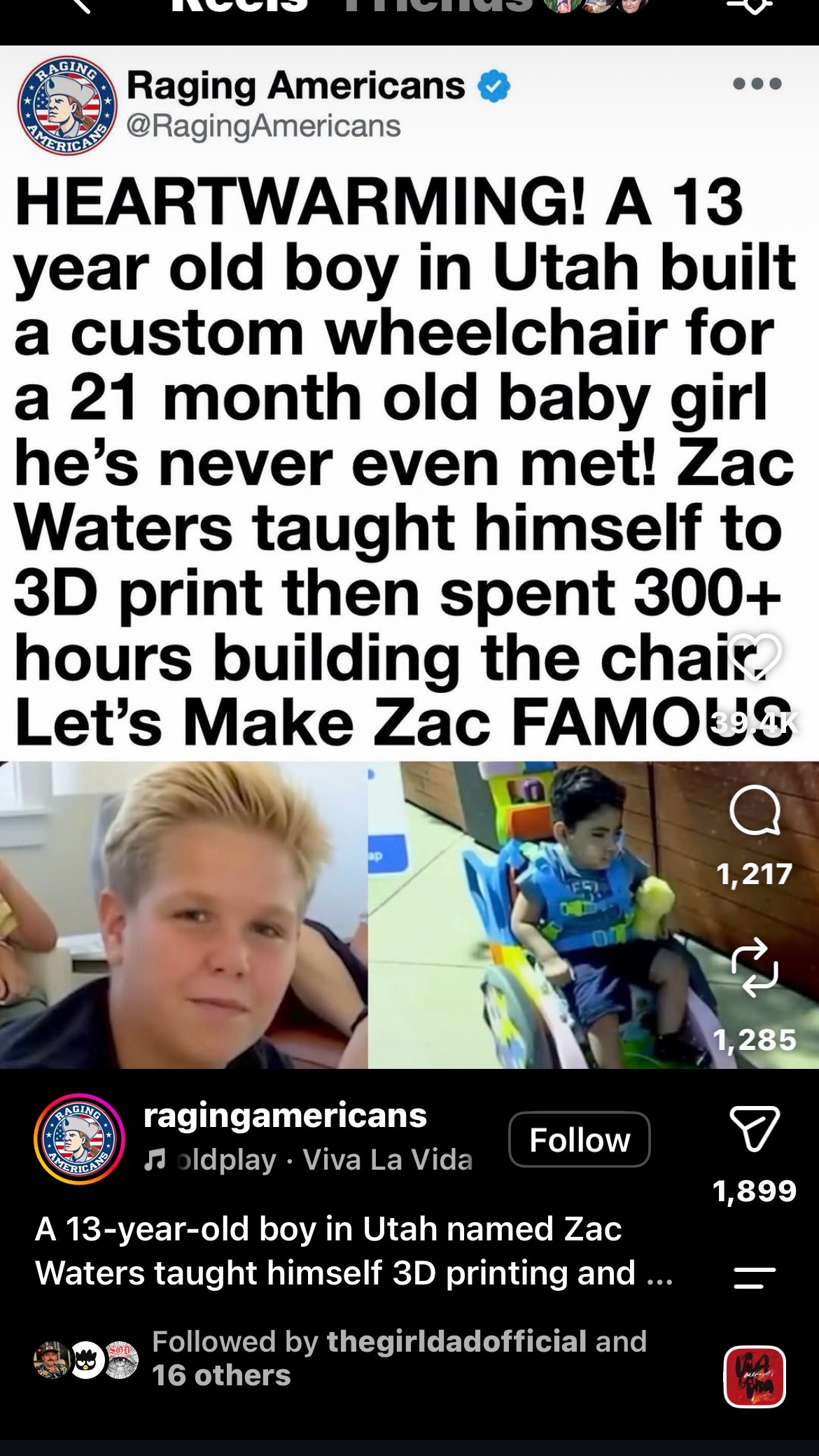 @GINA GG