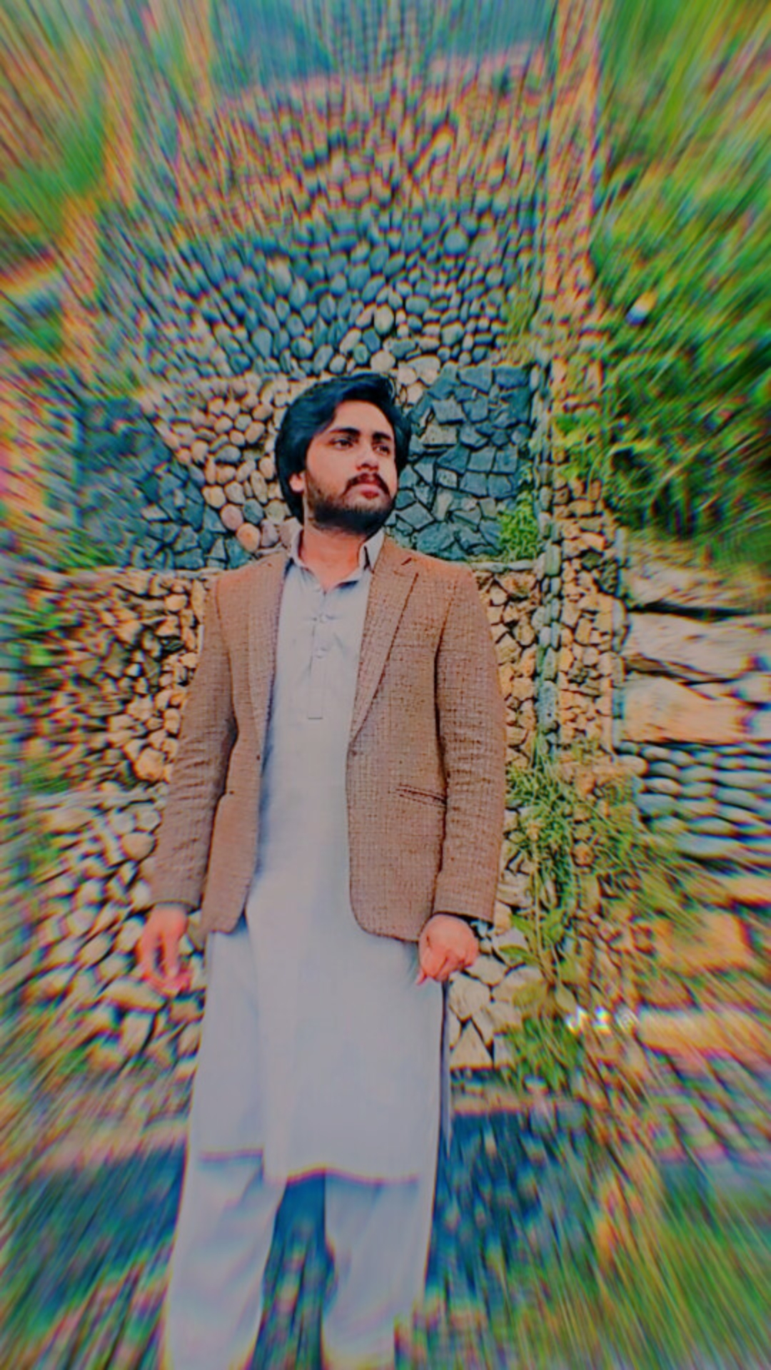 @꧁༺KHIZAR༻꧂