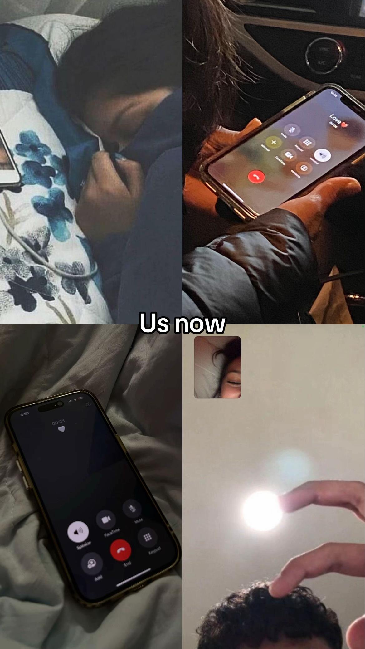 @🐅