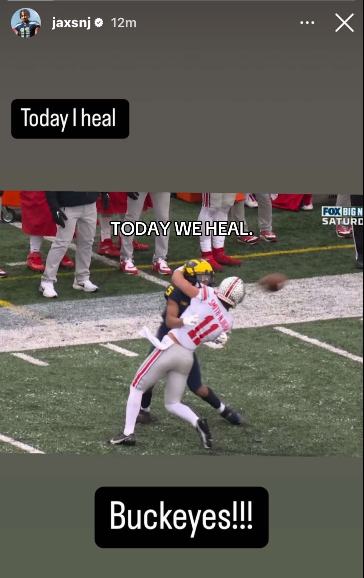 @OSU>