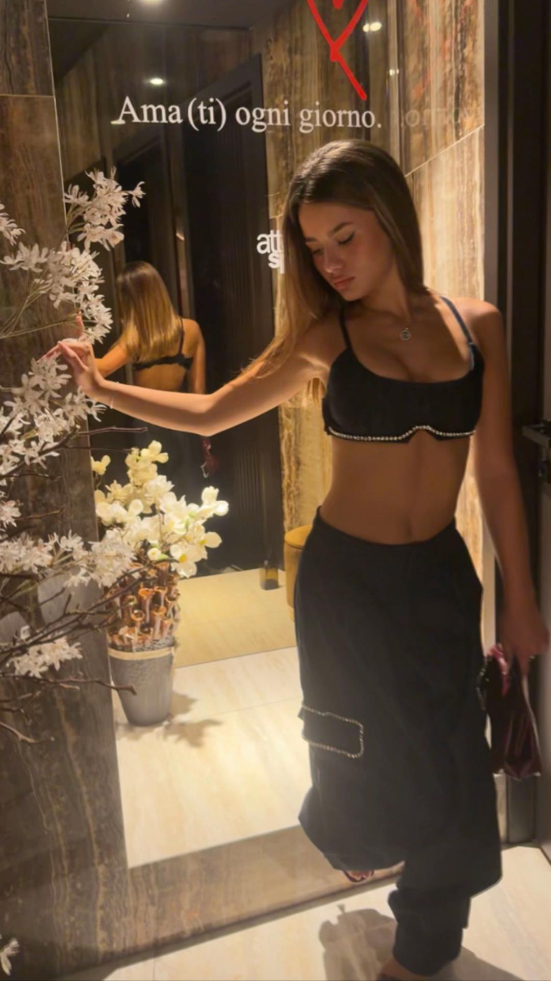 @fabianatesta618