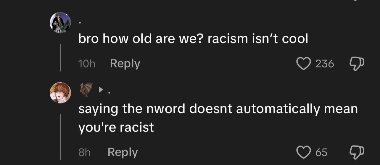 @Masonblud