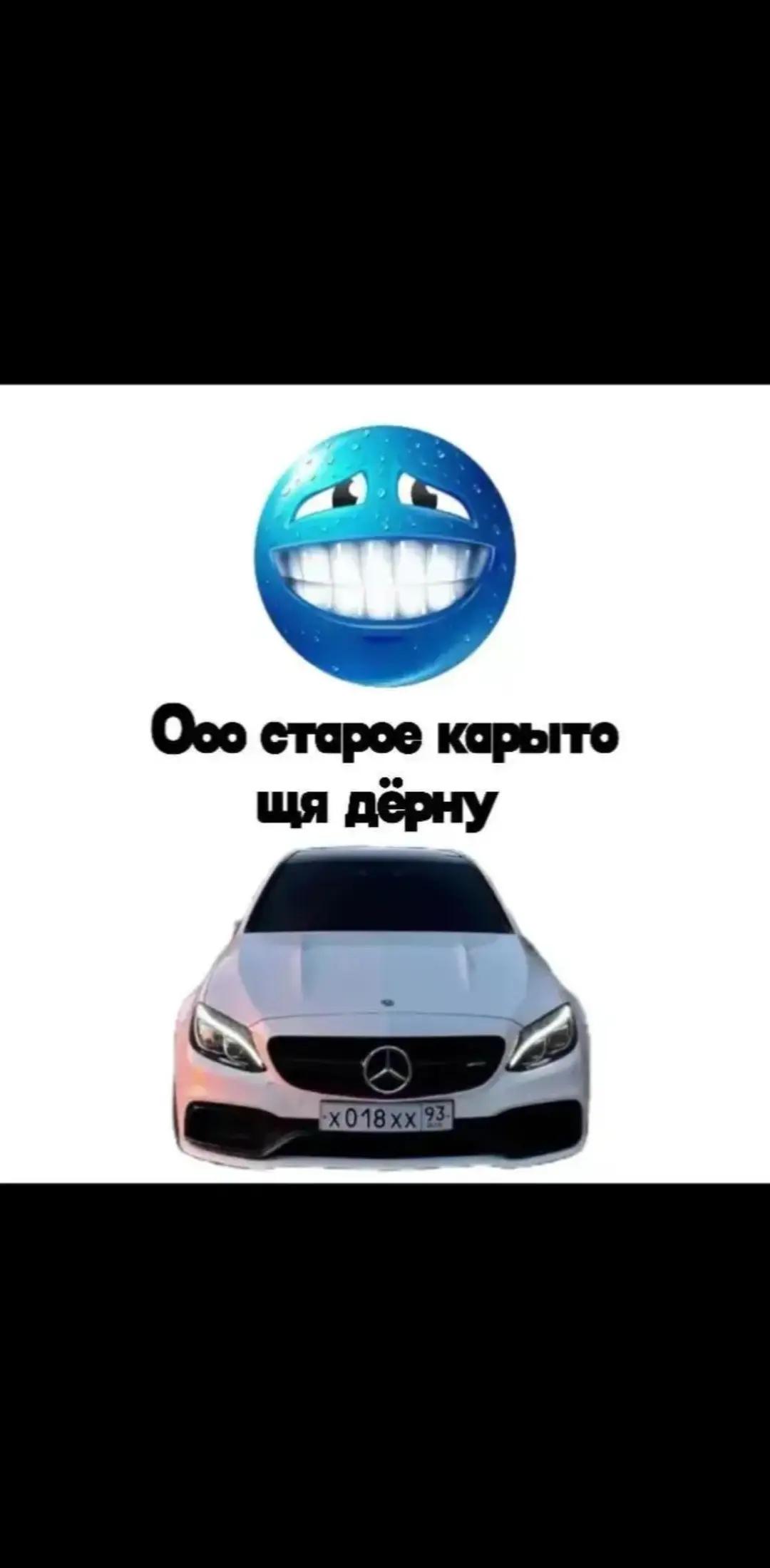 @Pulsa_nety
