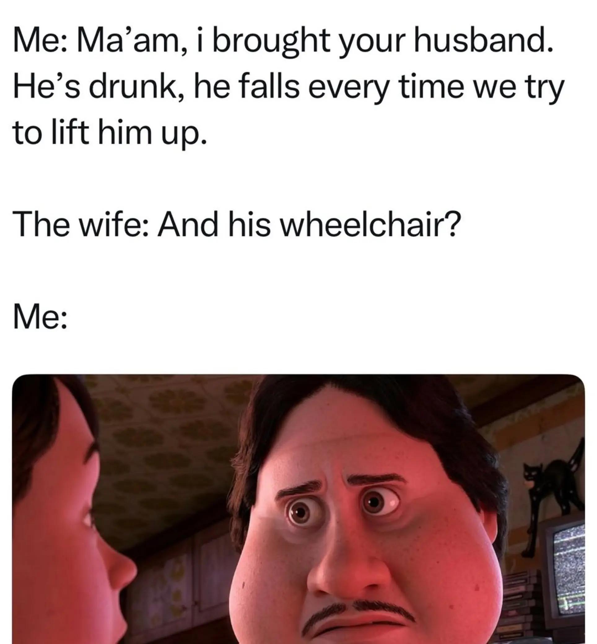 @johnegan562