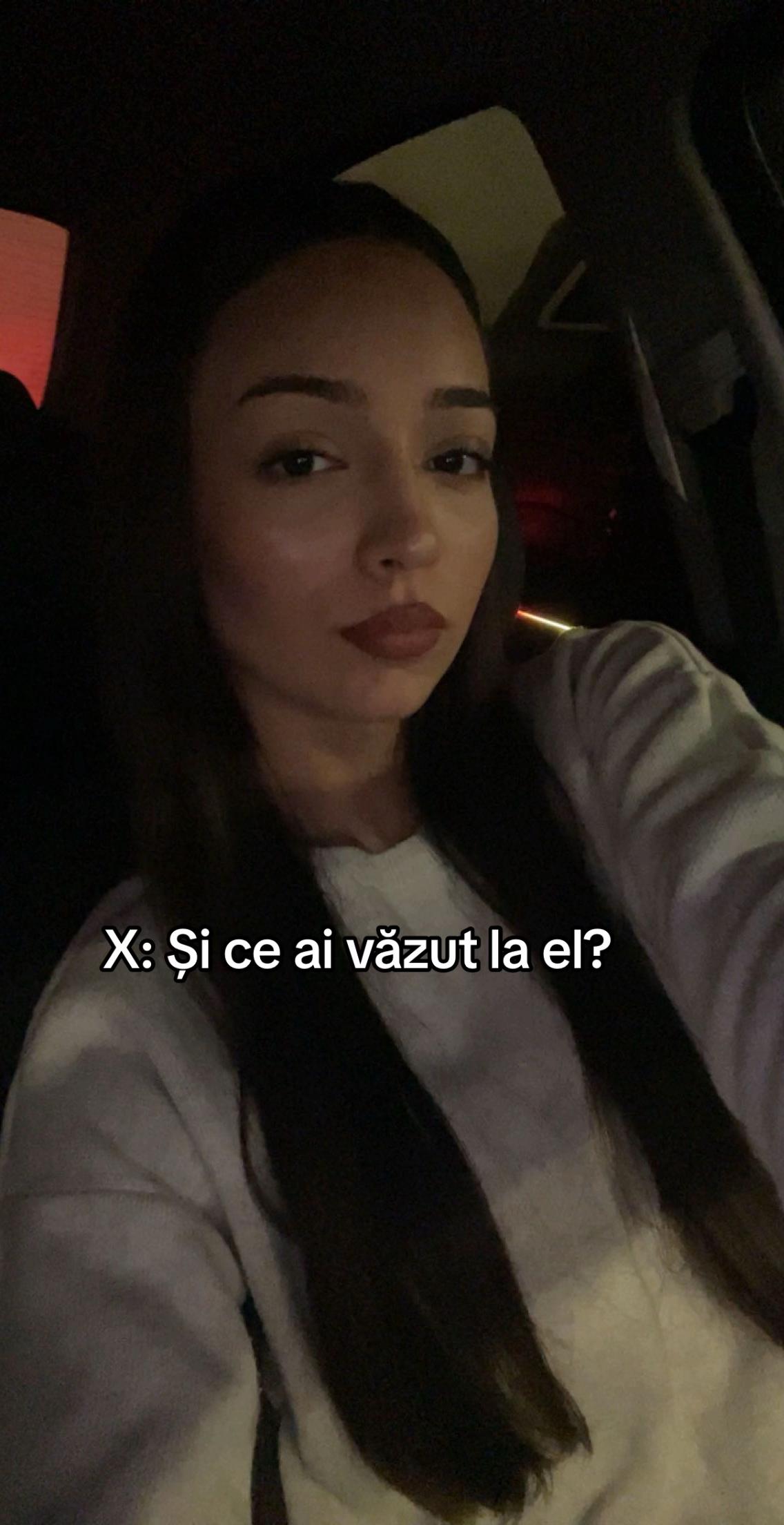 @valentinaaa