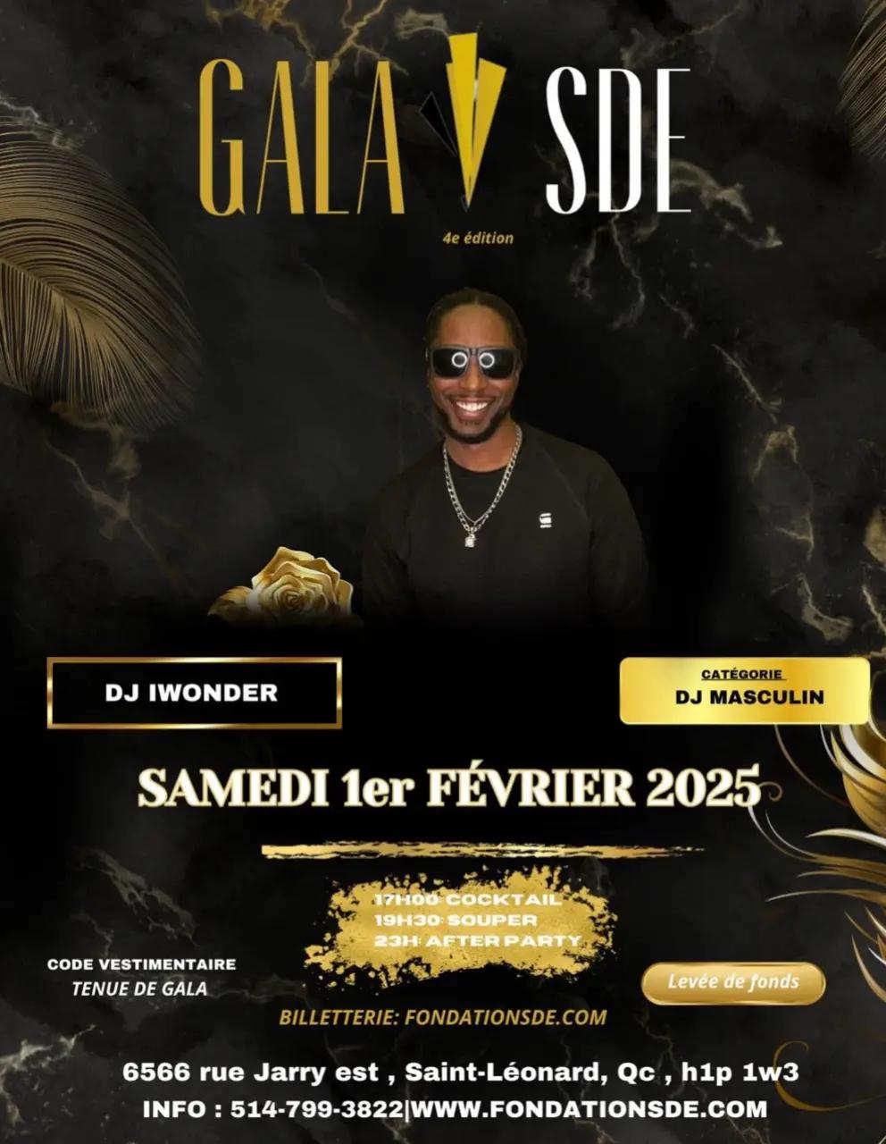 @Deejay Iwonder