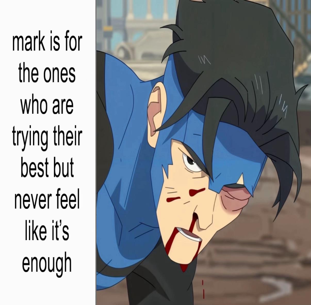 @࣪ ʀᴀʏ.