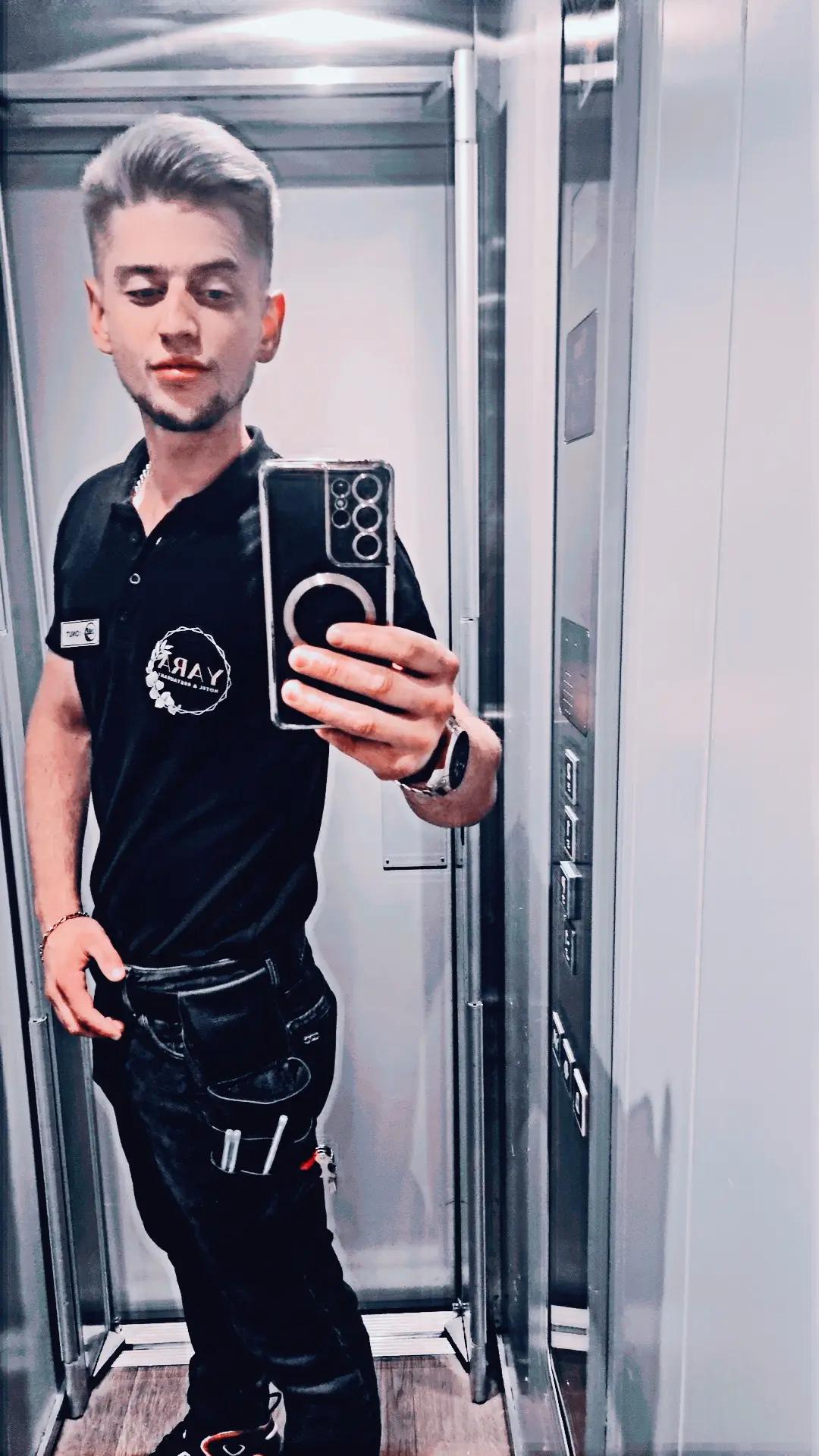 @El Desperadoš⚜️