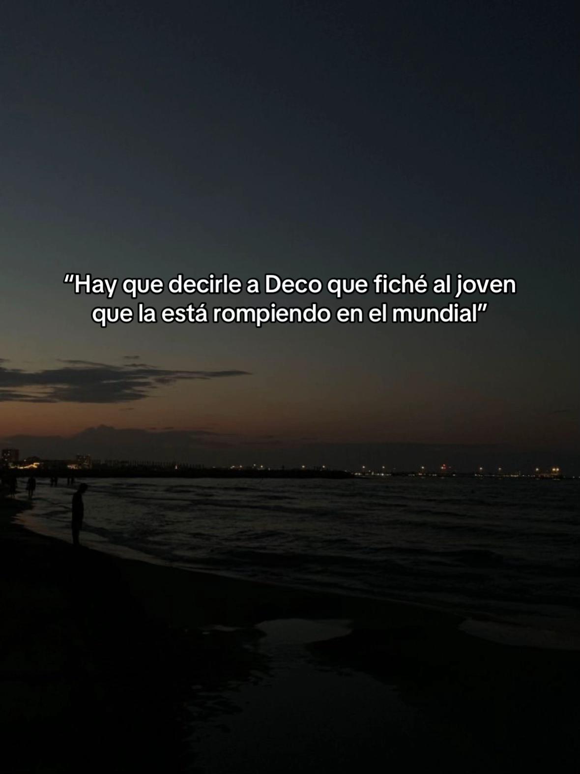 @Dylan Fcb