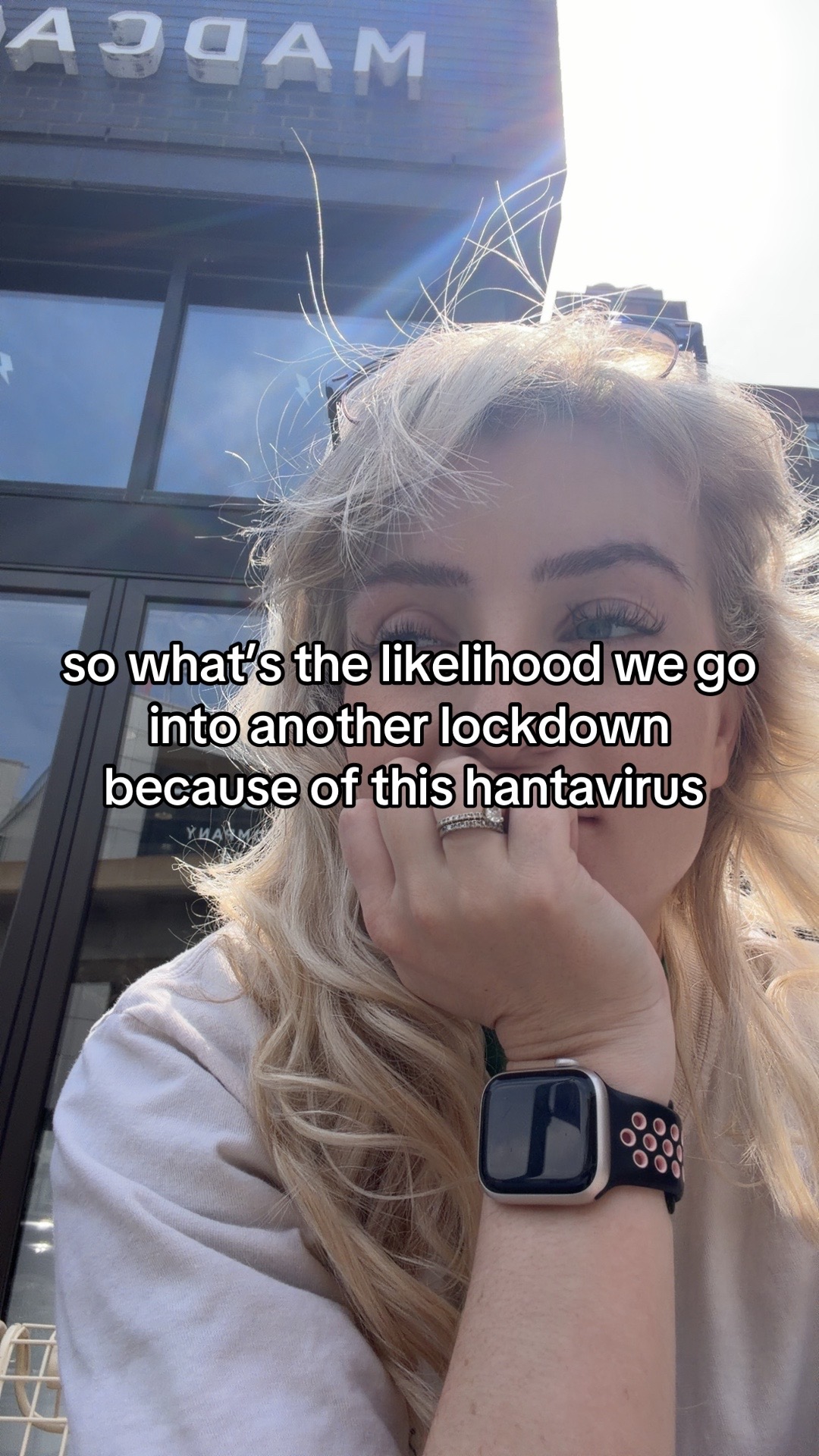 @mmaratara
