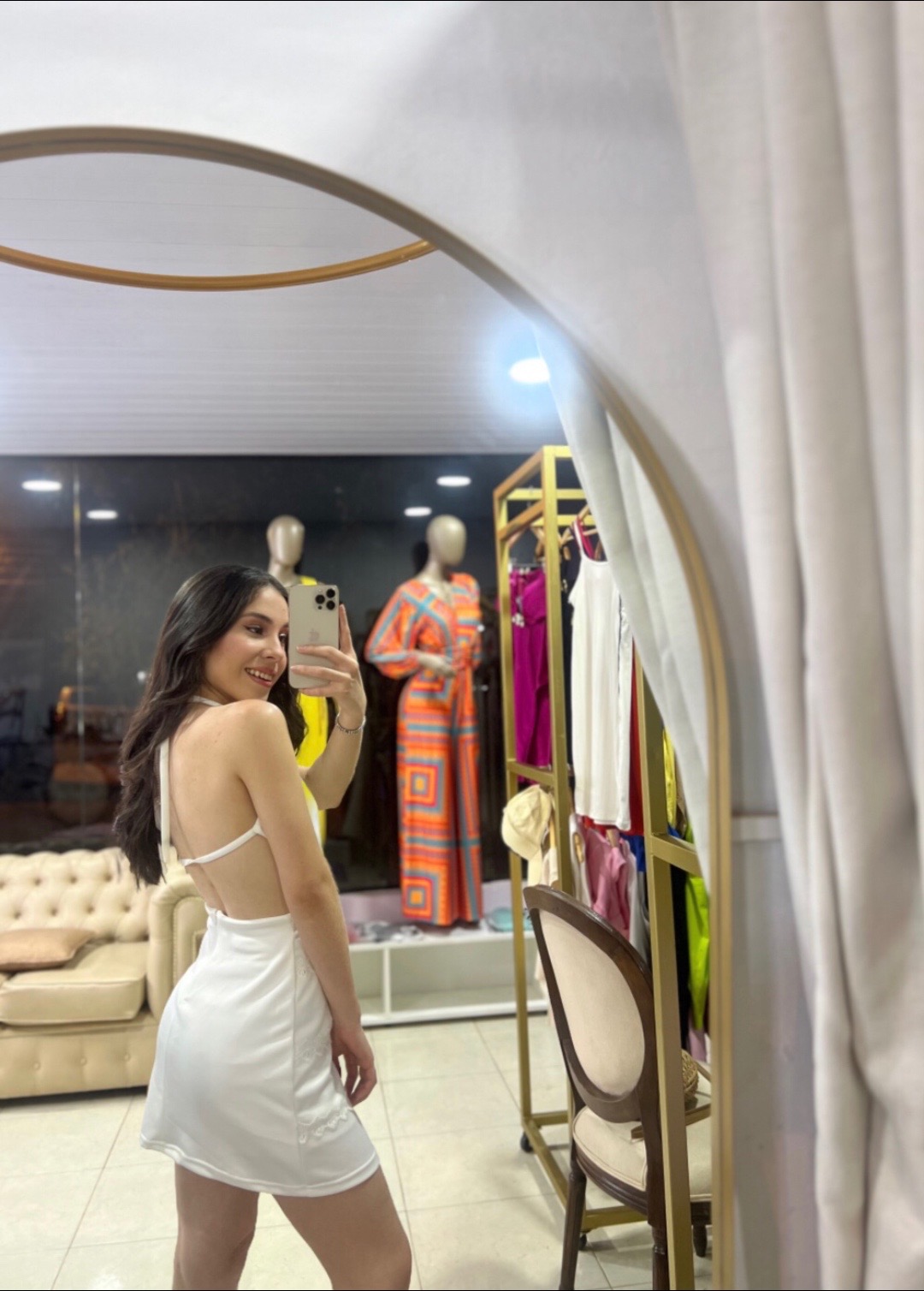 @Sofia Rojas