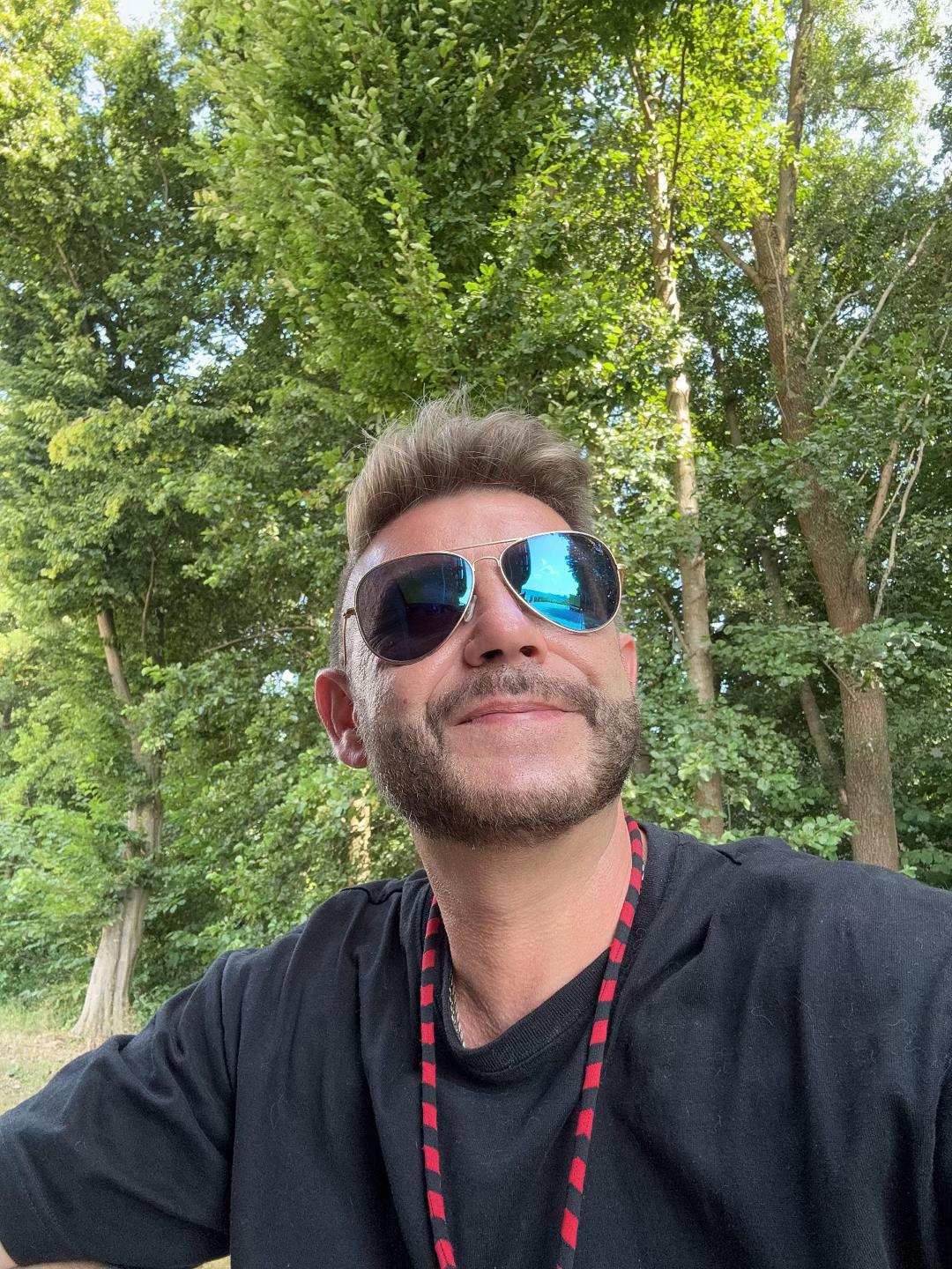 @RF.77