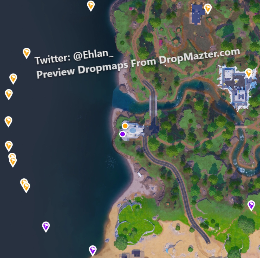 @Ehlann_