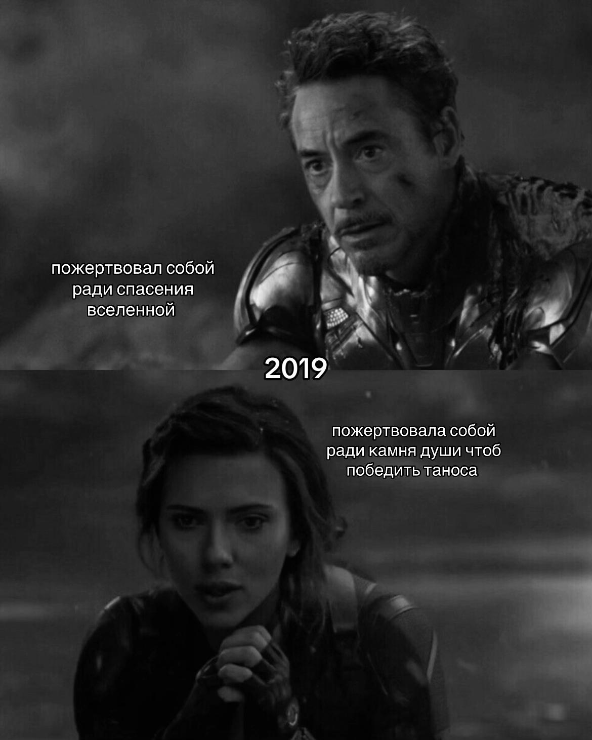@дикóш 