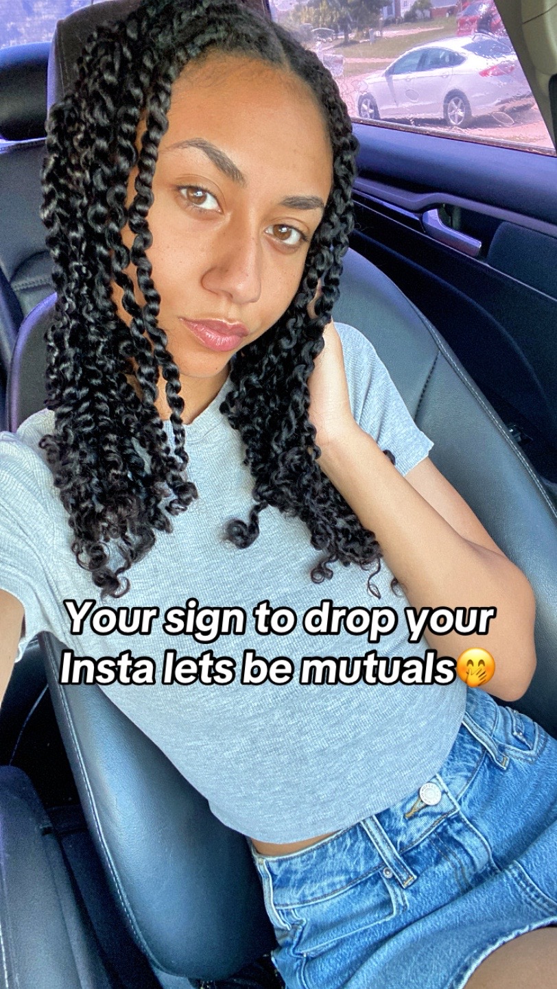 @jayahnachanelspam