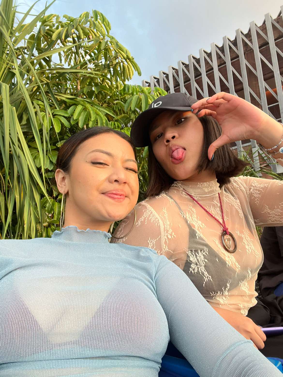 @l𝘢la🕉️👽