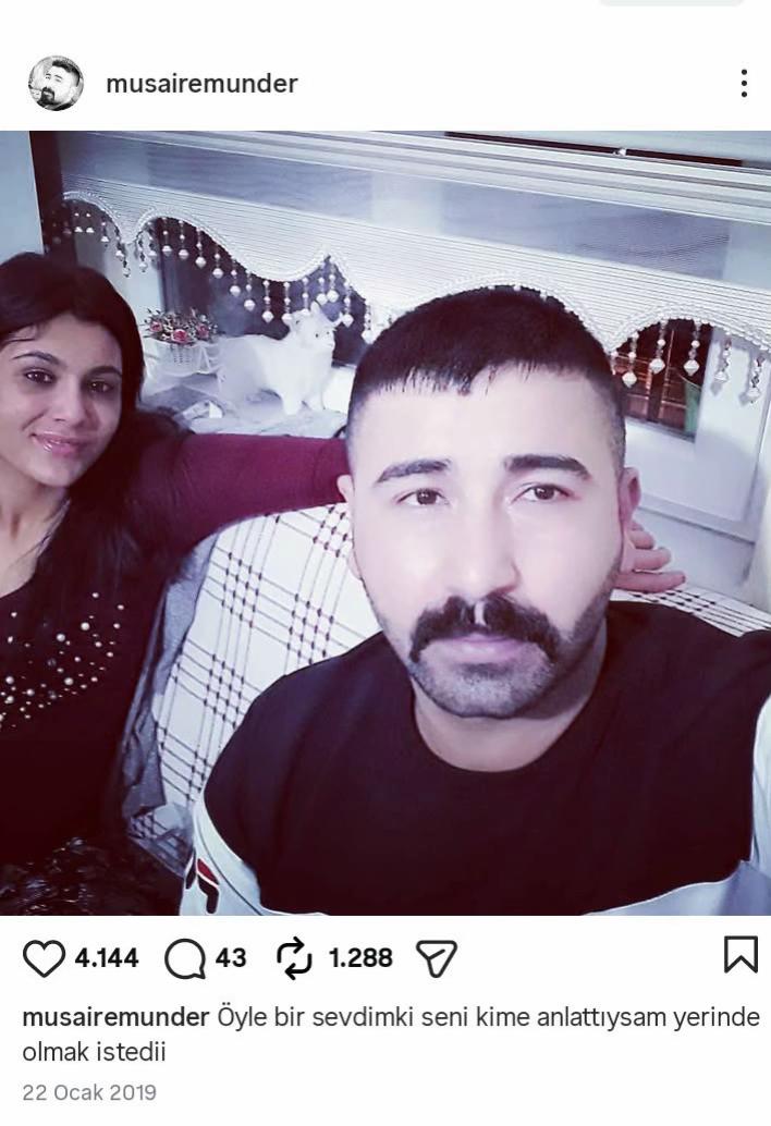 @ElcoKemo