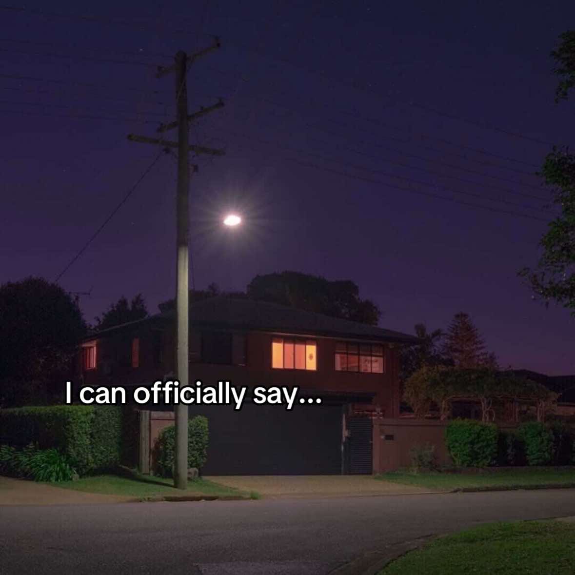@thoughtswithred