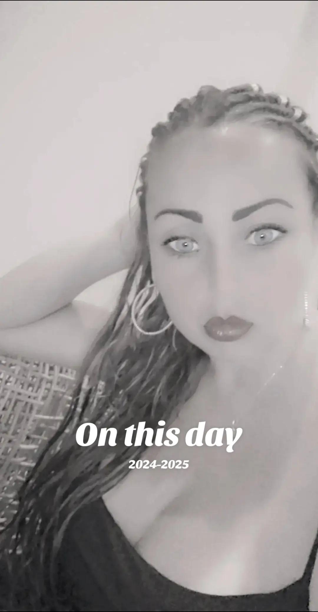 @SICILIANA ๐ฎ๐น