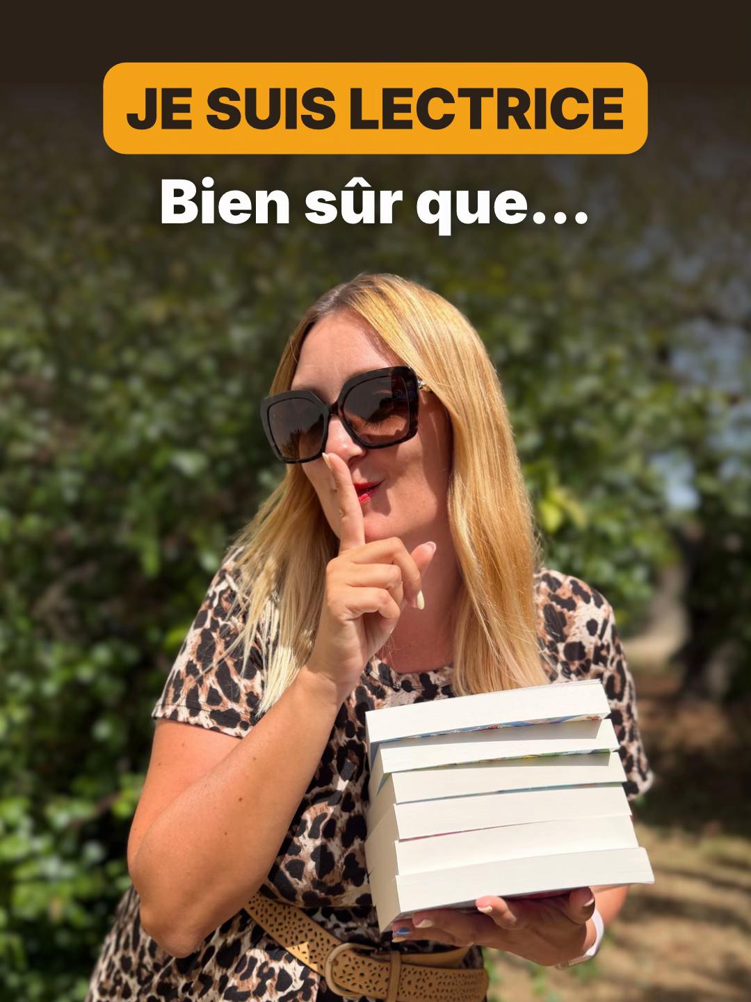 @Magdalena