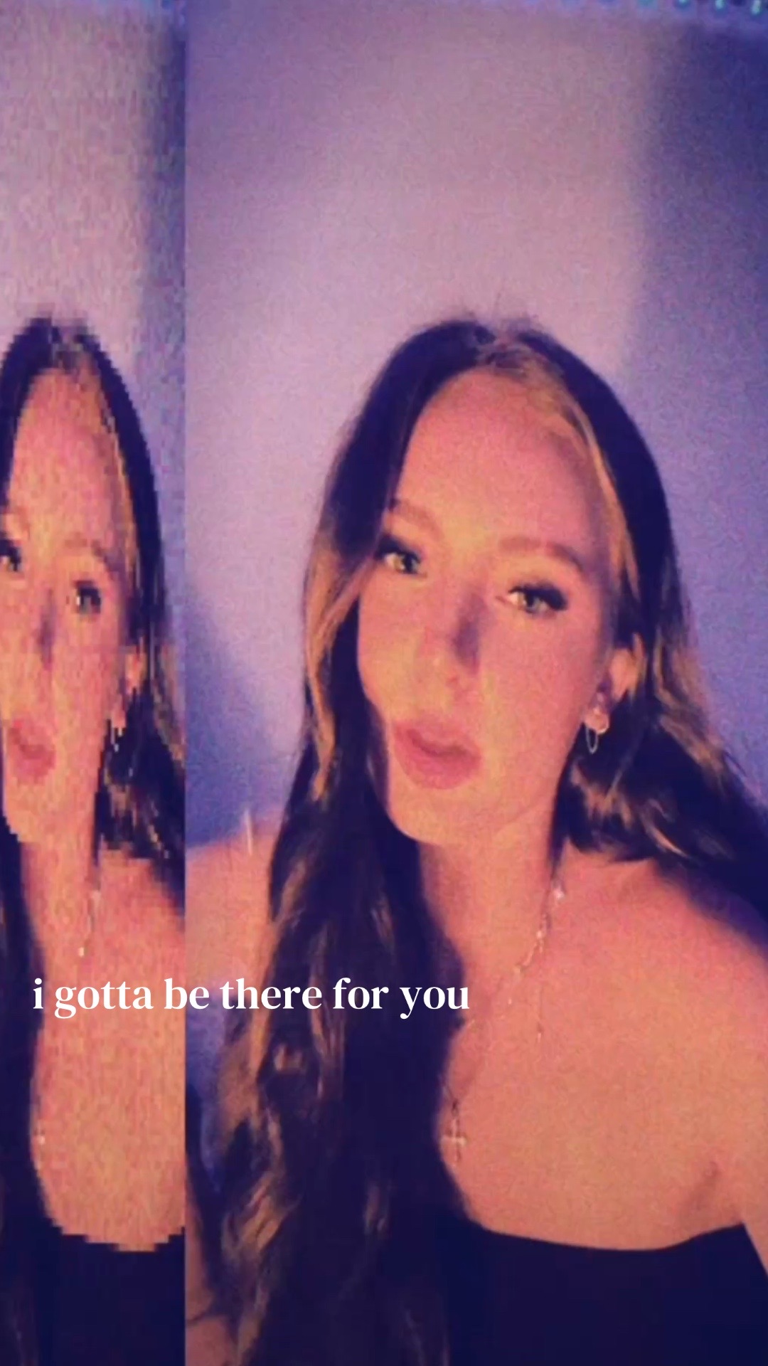 @lilliannacparrish