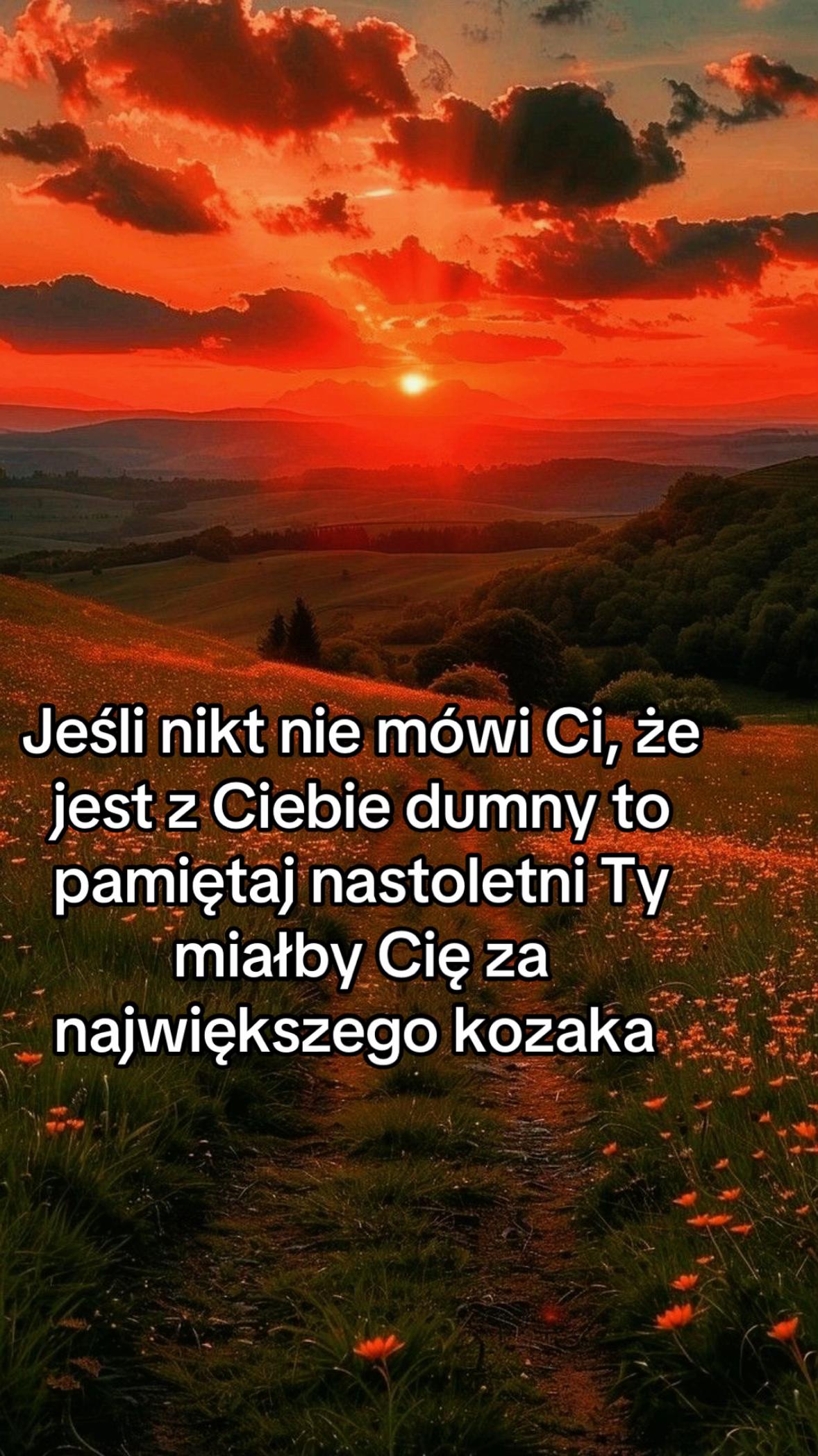 @Magnolia_Kwiatkowska