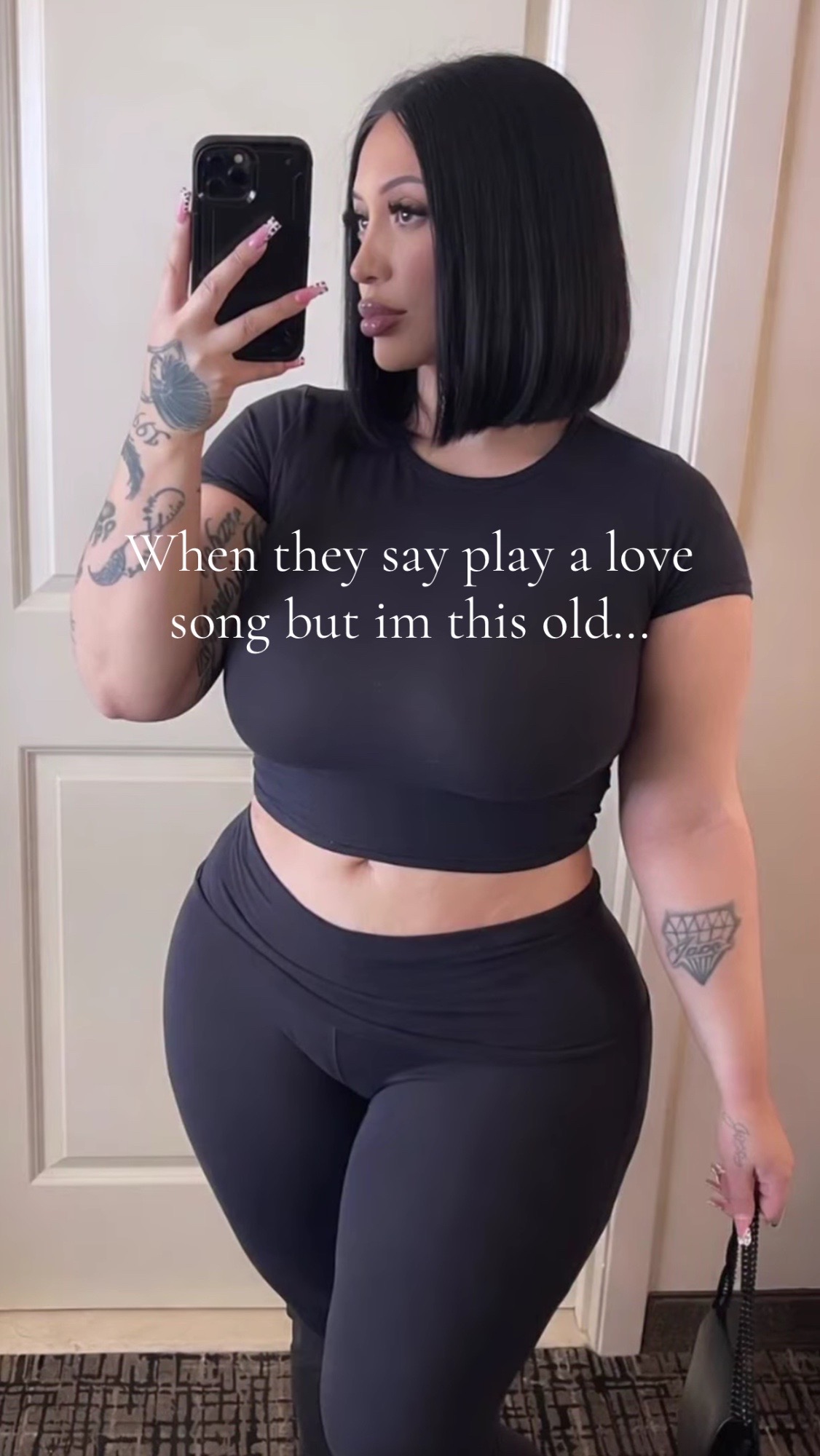 @MsJackson