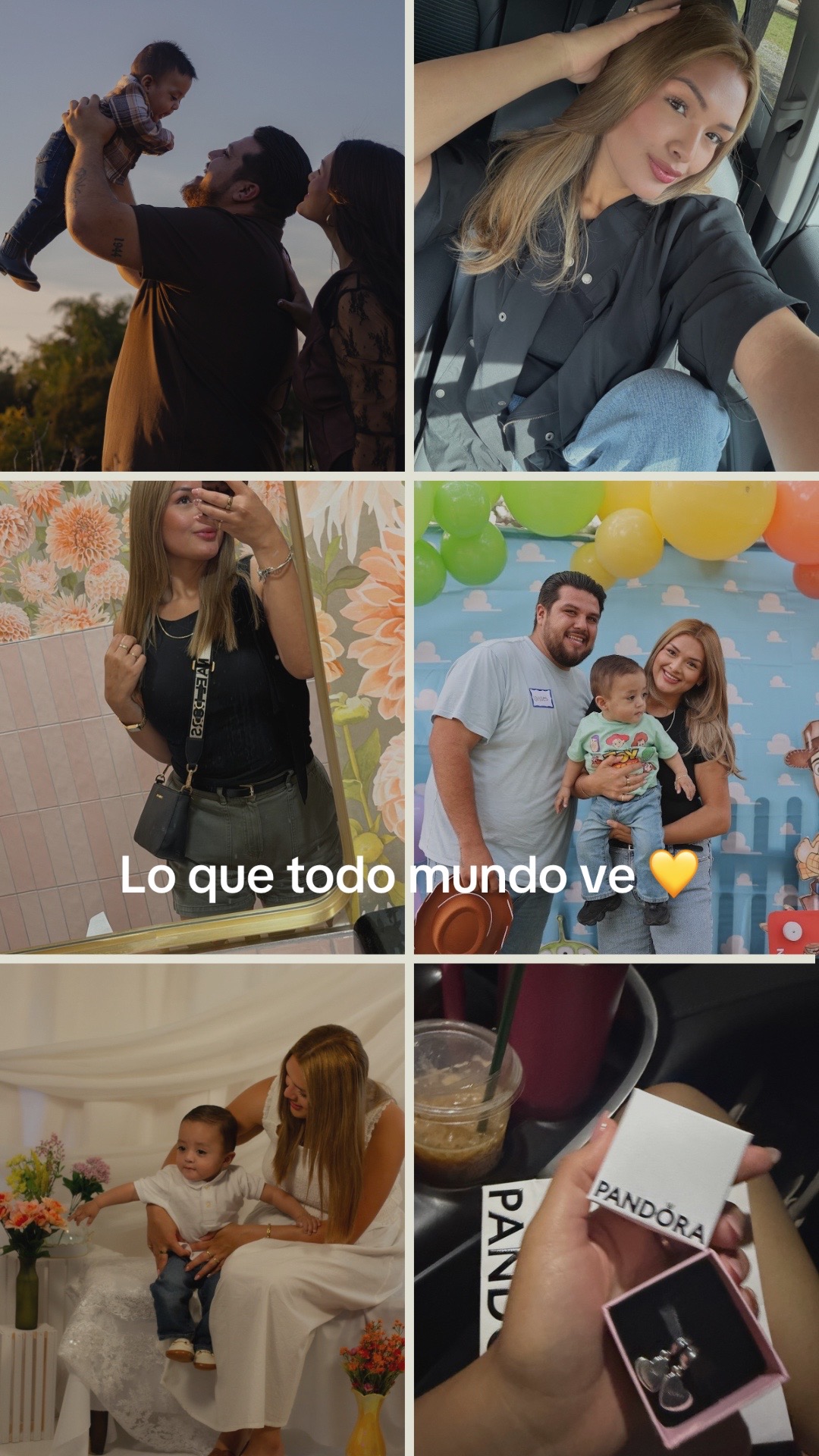 @RUBY AMAYA 🎀
