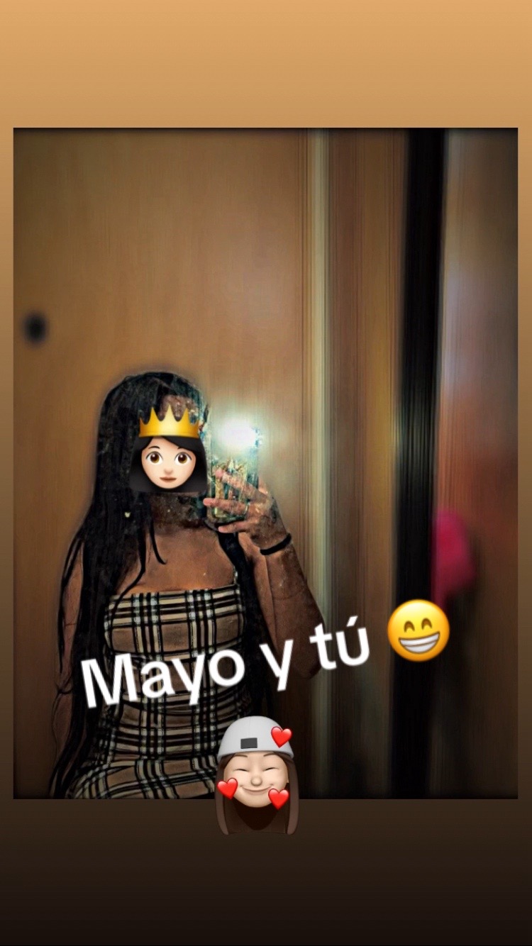 @🐣MaRy🦎