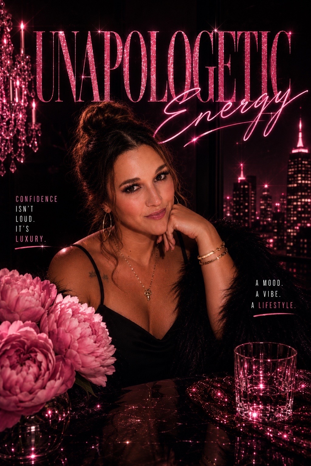 @Melissa | Beauty Over 30 🖤