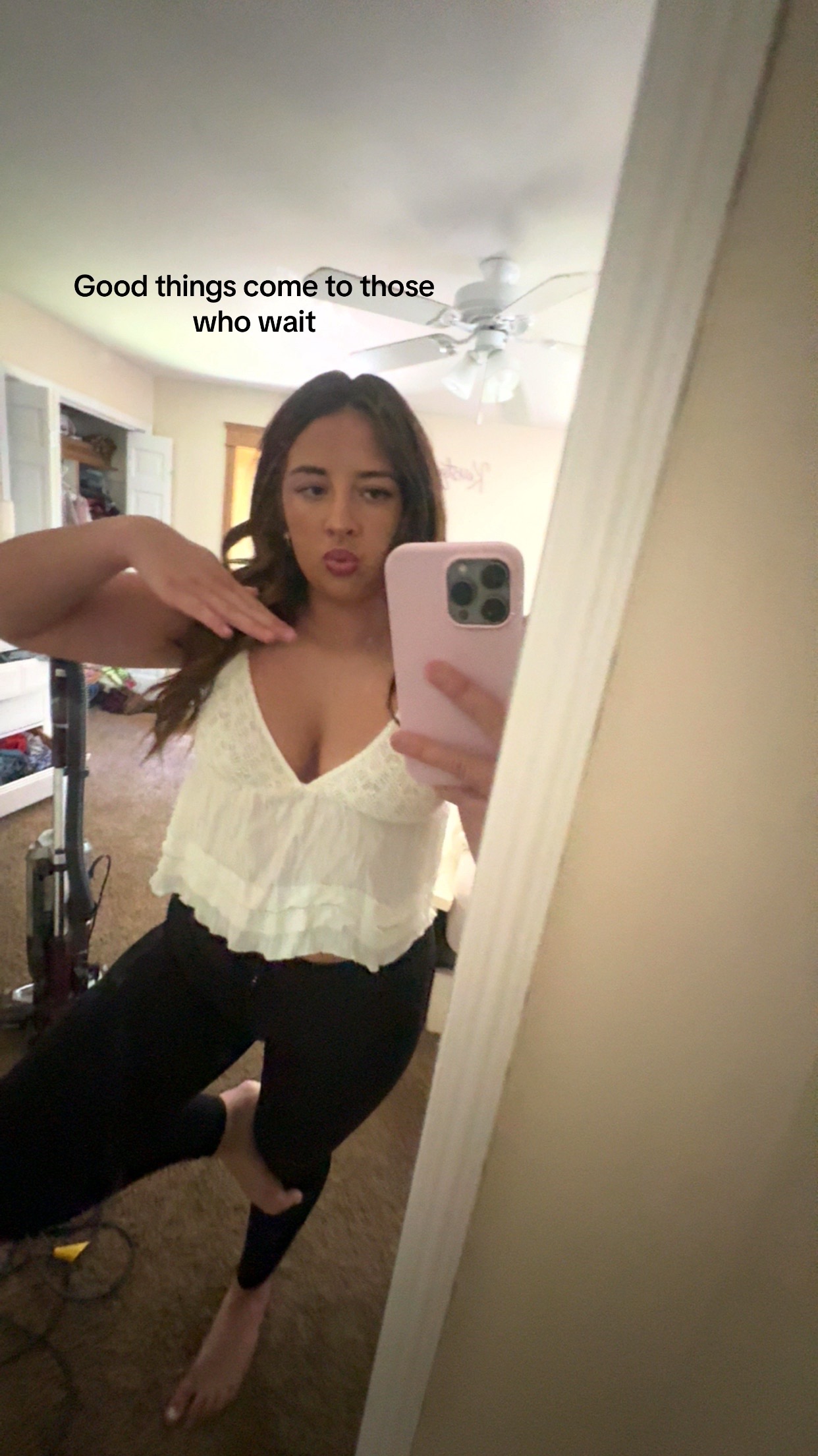 @Keirstyn’s_spamz