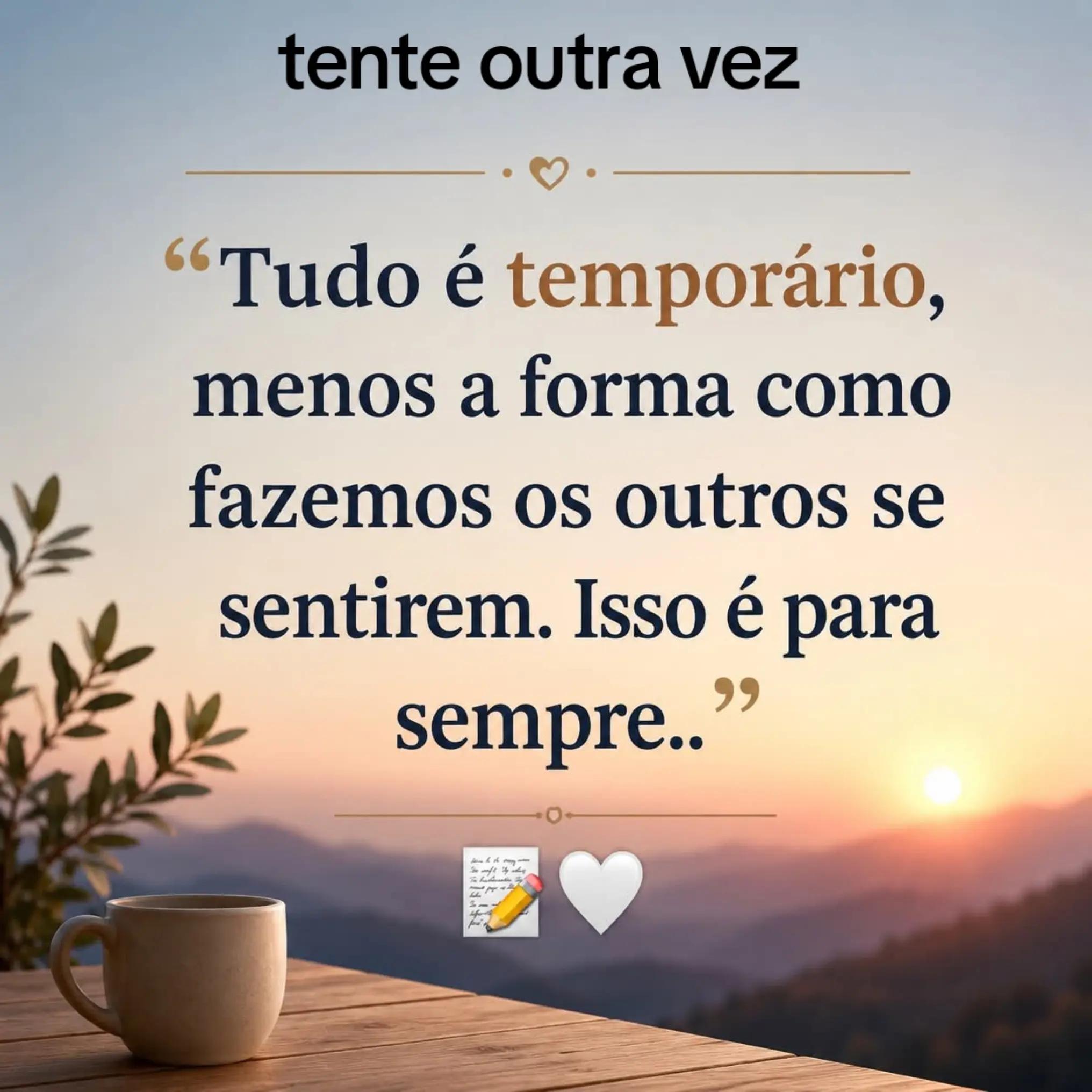 @carlos B Felix
