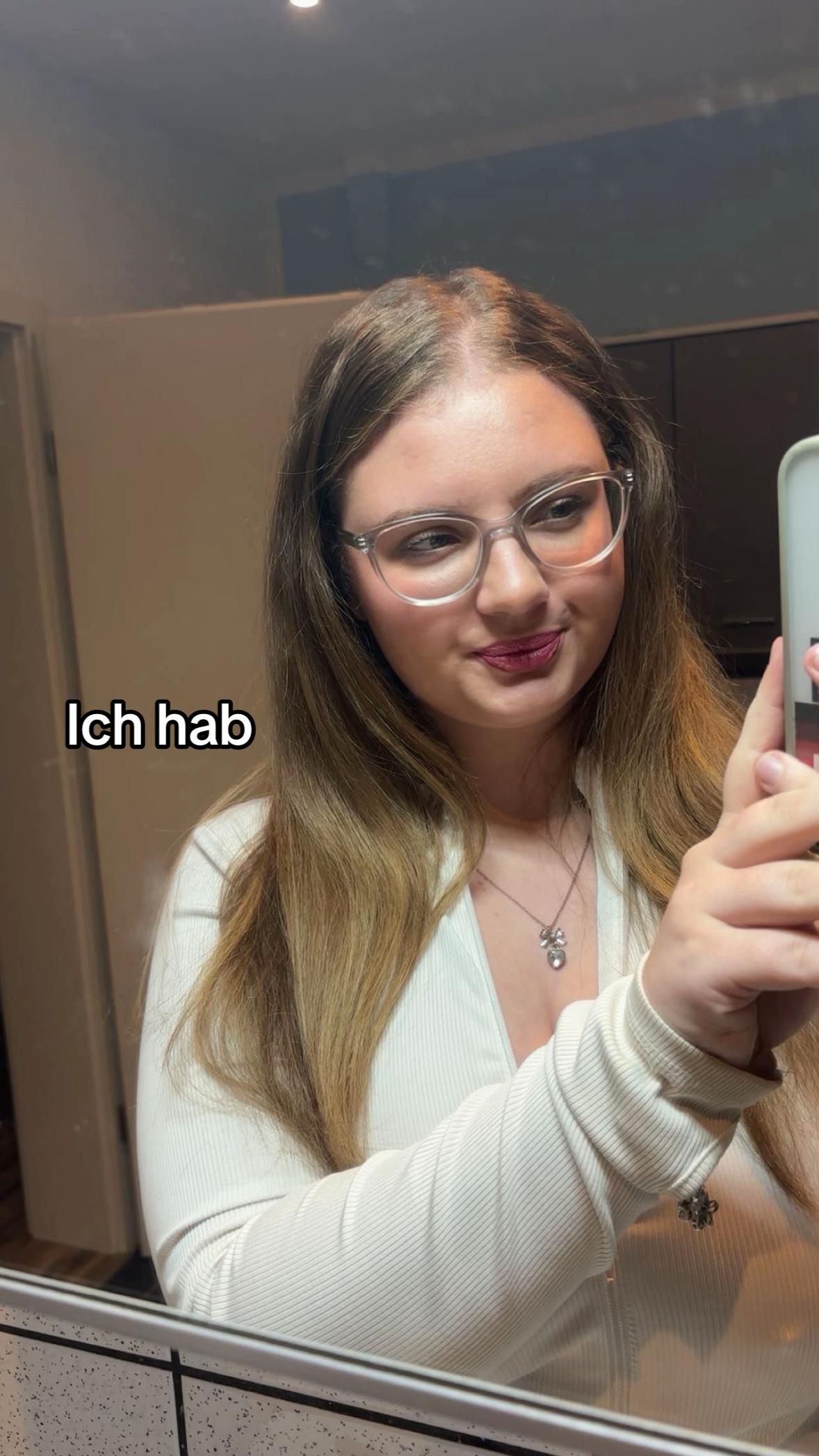@nat_hii22