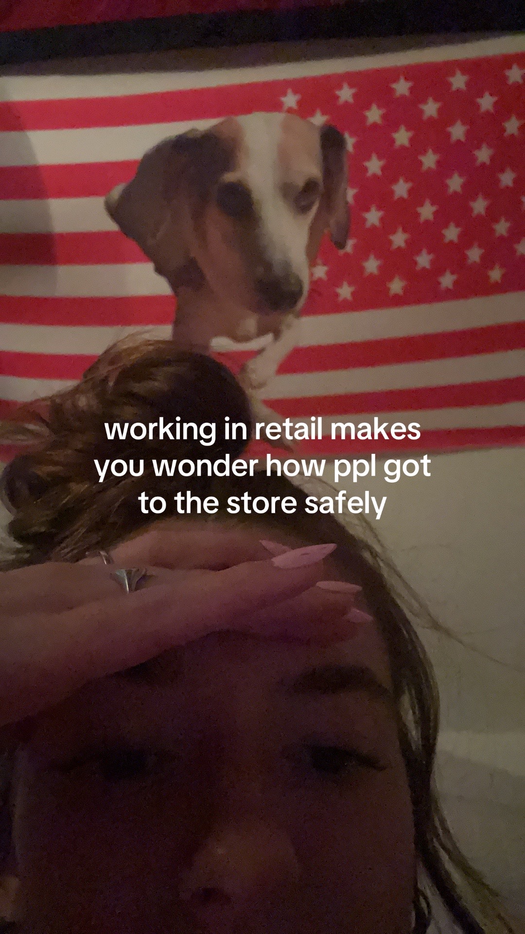 @maddog ๐๐๐