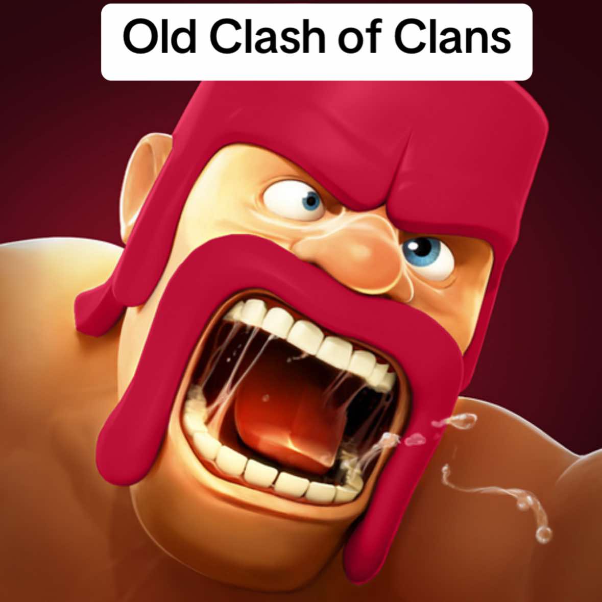 @clashbasedeveloper