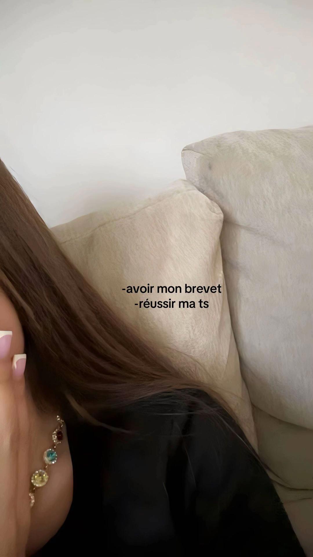 @𝐈𝐧𝐭𝐫𝐯𝐛𝐥&rsquo;🦢