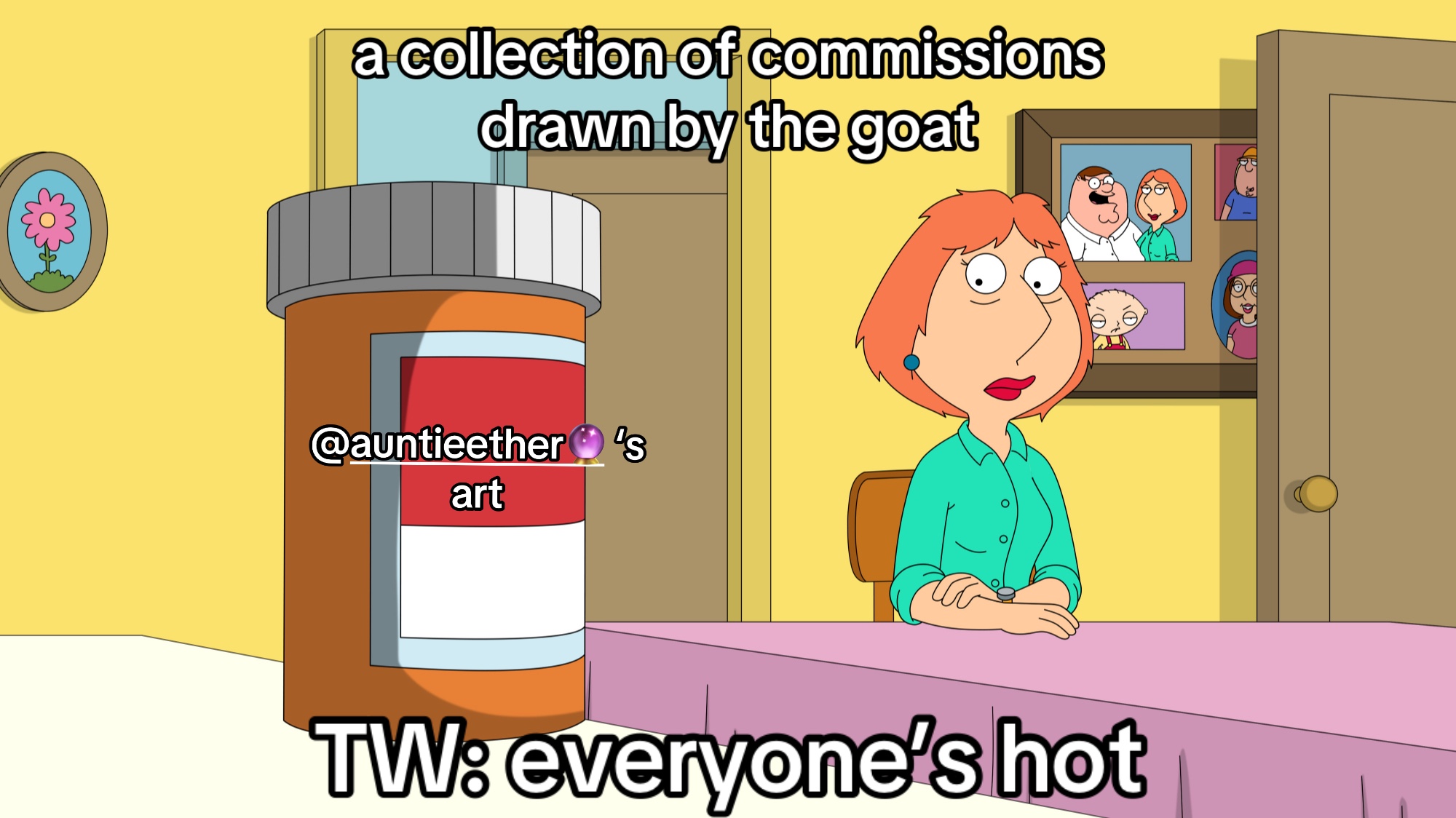@ace viscunty