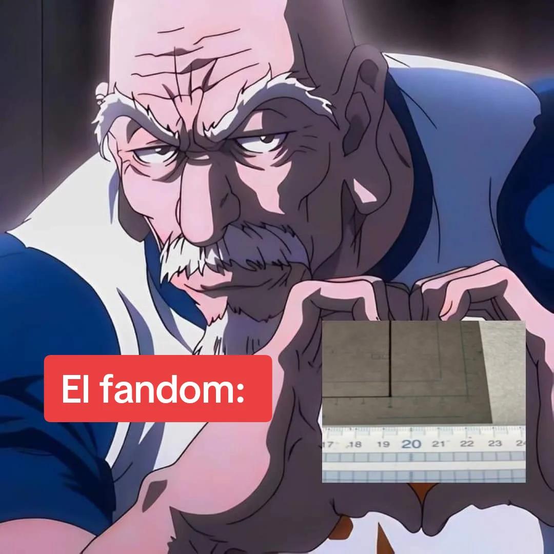 @Freyja Ly 🌸 Hisoka's wife