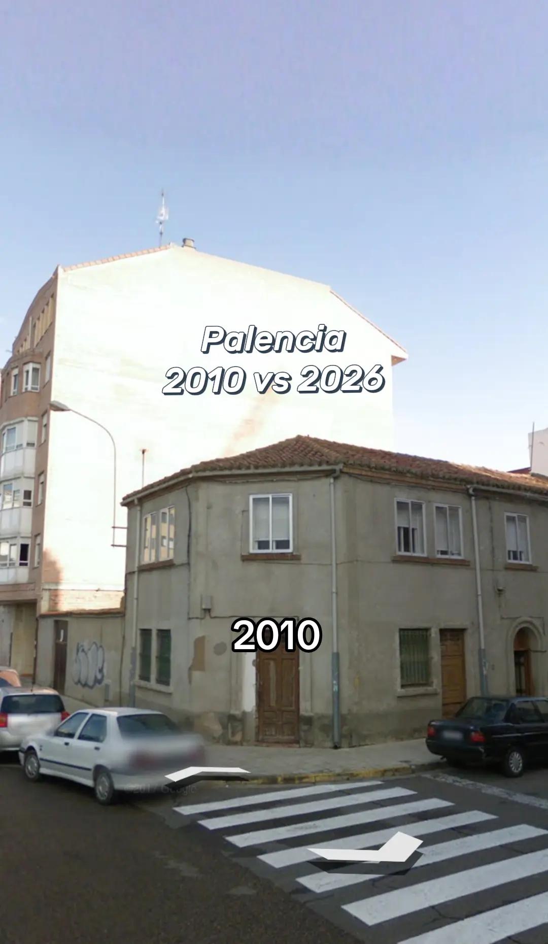 @GEOamongus