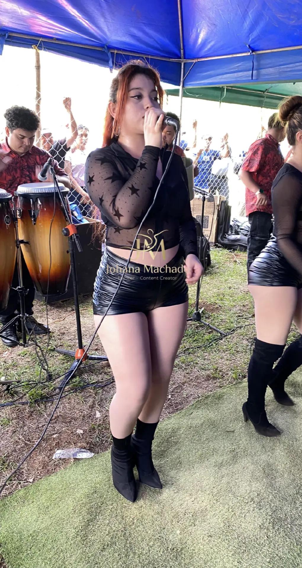 @Johanna_sv_Oficial👑