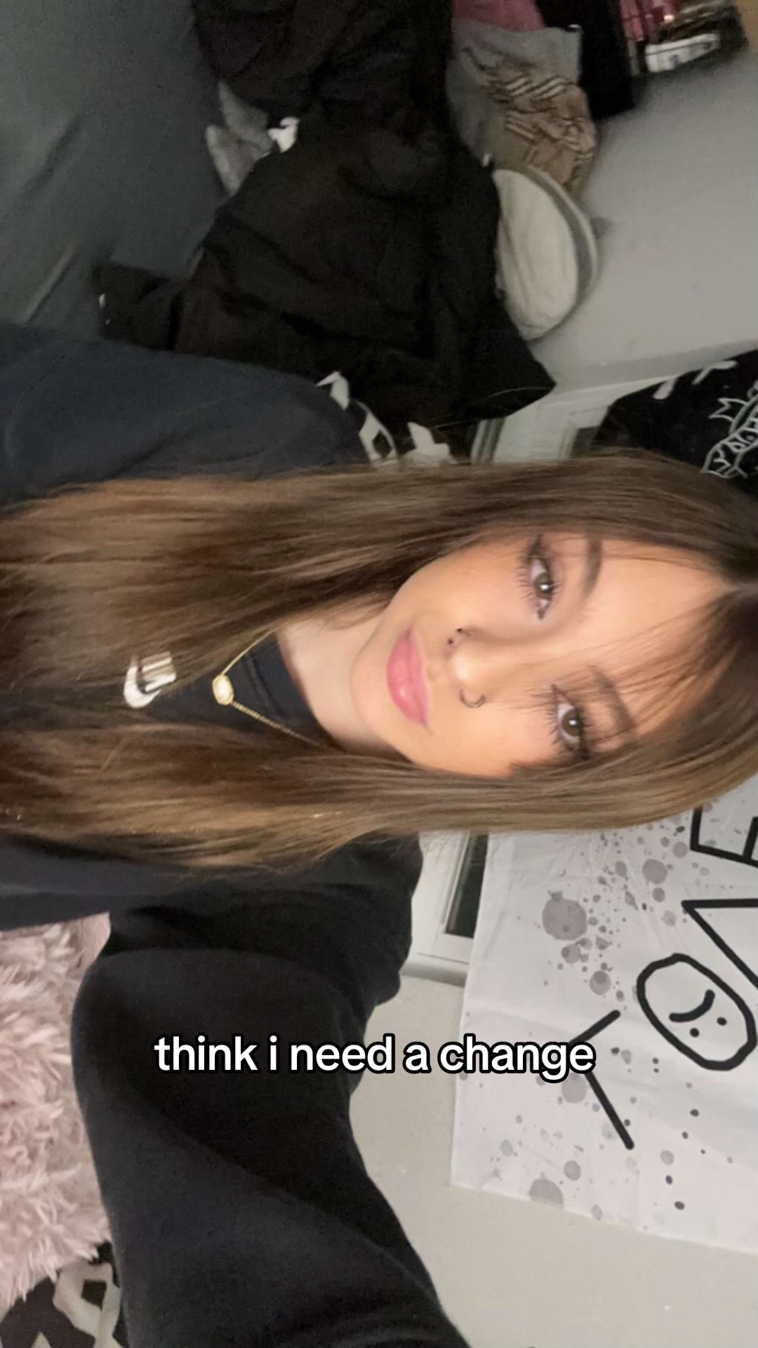@CaitlynCarter