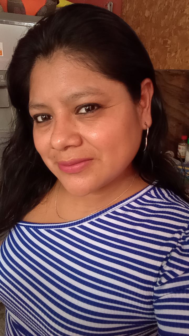 @Sarita Garcia 🇬🇹🦿🦋🩷🌹