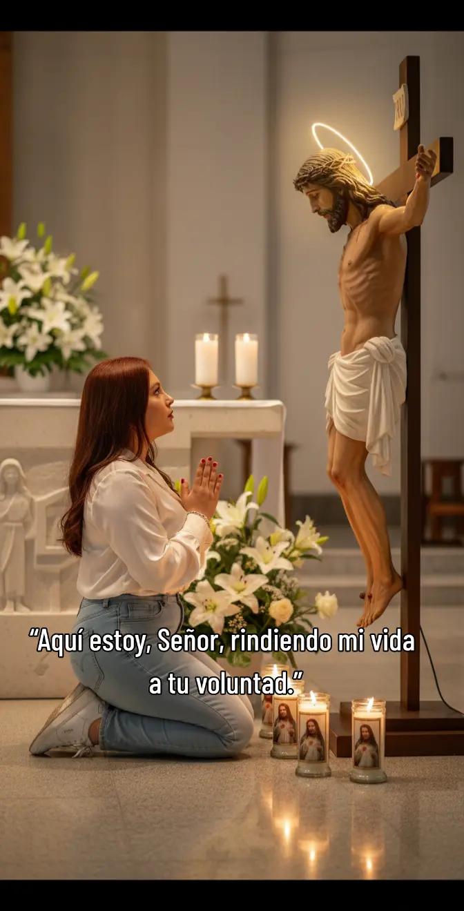 @Lizeth Galvan