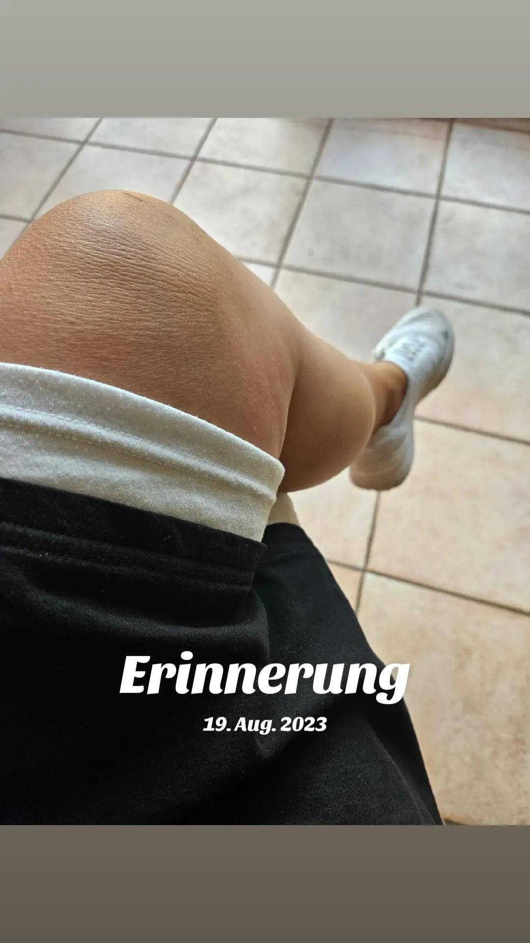@Manuela Herkner