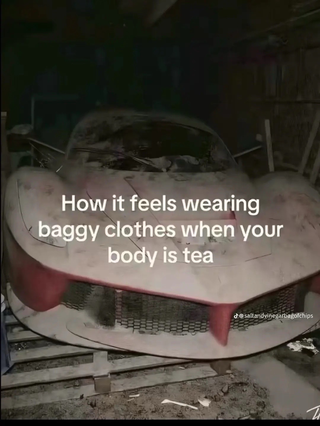 @Megatron